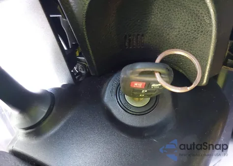 2017 Toyota Corolla Le z USA, uszkodzony, nr VIN 2T1BURHE9HC870378